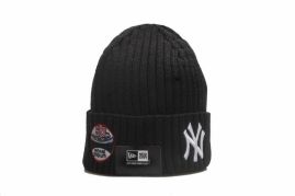 Picture of Mlb Beanies _SKUfw57404332fw